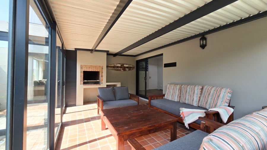 4 Bedroom Property for Sale in Glen Navar Eastern Cape